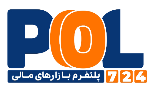 POOL724